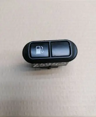 KIA Carnival Fuel tank opening switch 9K29