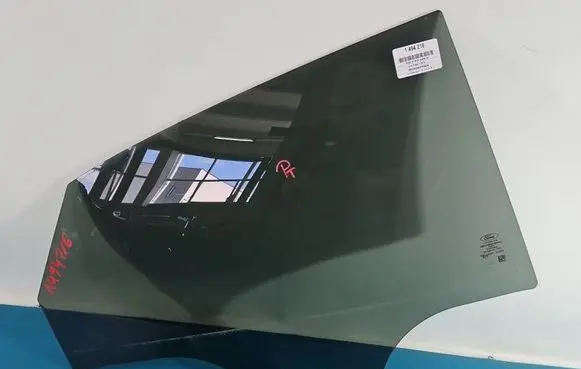 Ford Puma Rear door window glass IMPRK1494216