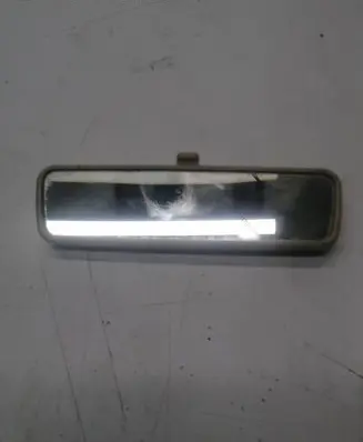 Volkswagen PASSAT B6 Rear view mirror (interior) E9014022