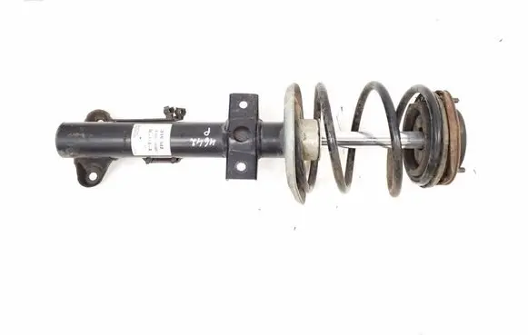 Mercedes-Benz SLK R171 Front shock absorber/damper A1713200330