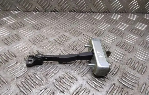 Toyota Corolla Verso AR10 Front door check strap stopper
