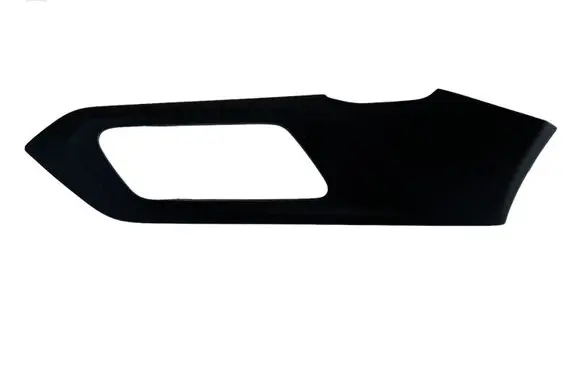 Peugeot 508 II Other front door trim element 1912072X M527960