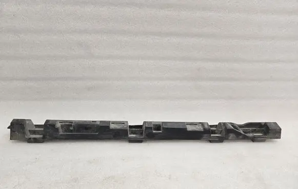 Volvo V60 Sill supporting ledge 31448920