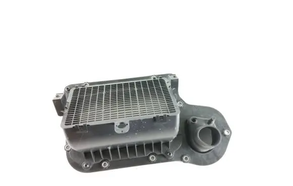Audi e-tron Other interior part 4KL971872 ETC5877