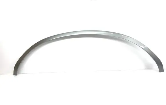 KIA Sorento IV Front bumper splitter molding 86371P2000