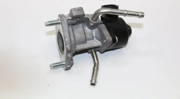 Lexus RX 450H EGR valve 2562031080