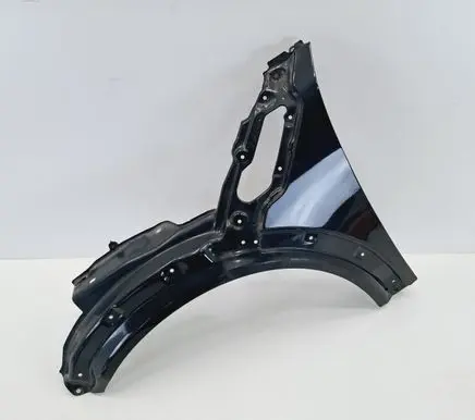 Mini Cooper Countryman R60 Fender