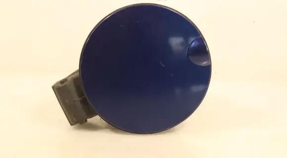 Seat Altea XL Fuel tank cap 5P0010375