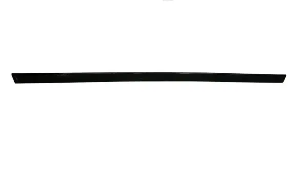 Volvo XC70 Rear door trim (molding) 39992872