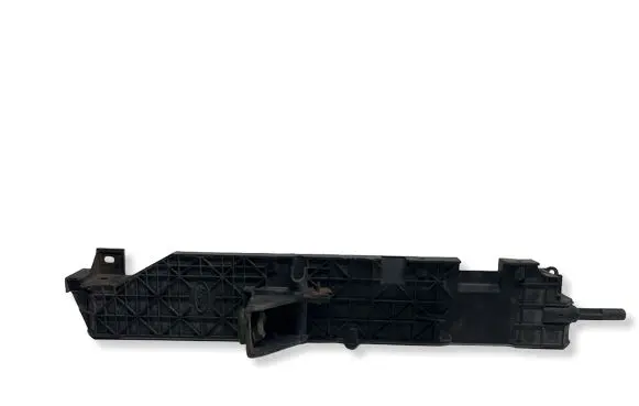 Land Rover Discovery 4 - LR4 Radiator support slam panel bracket AH328B589
