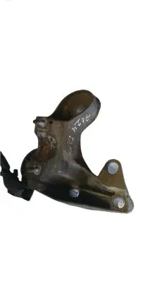 Audi A4 S4 B7 8E 8H Engine mounting bracket 88990022