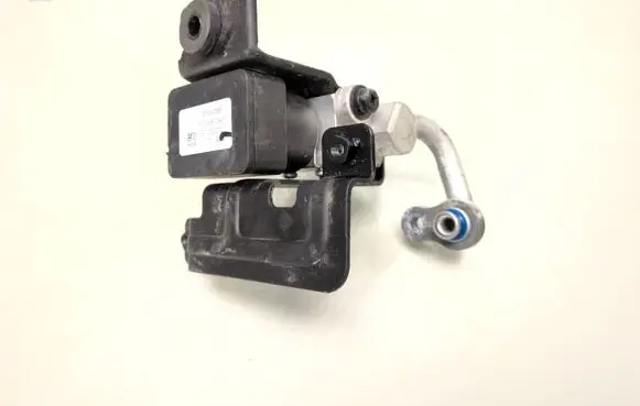 KIA EV6 Air conditioning (A/C) expansion valve T416231590 EAT25M2010