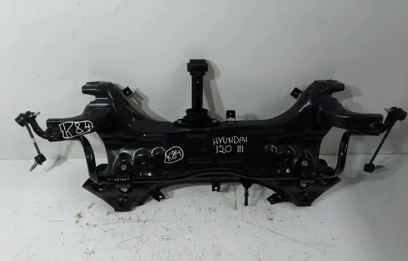 Hyundai i20 (BC3 BI3) Front subframe