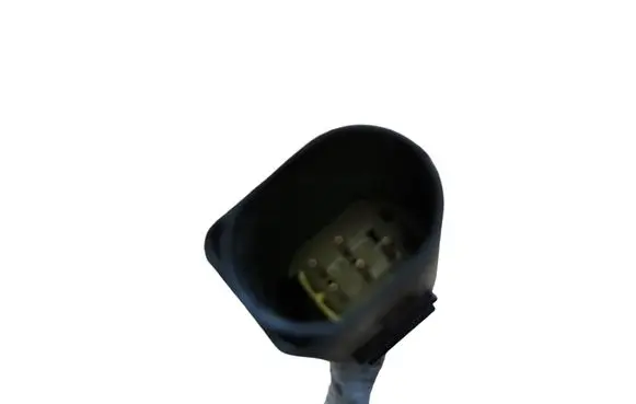 Mercedes-Benz Sprinter W906 Lambda probe sensor 00065421718 0281004201 654131