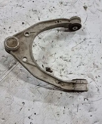 Porsche Cayenne (9PA) Front lower control arm/wishbone