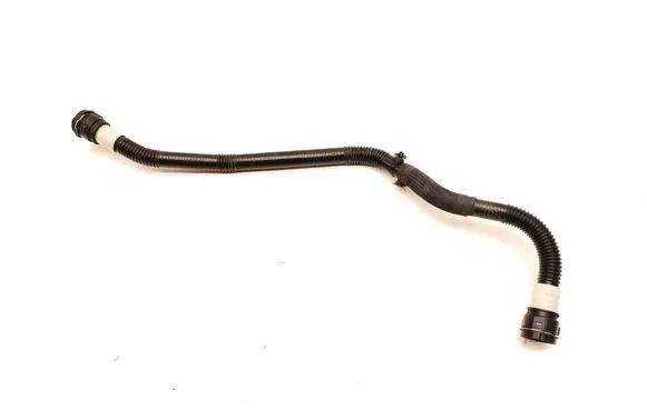 Tesla Model 3 Brake vacuum hose/pipe 1077603-00-F