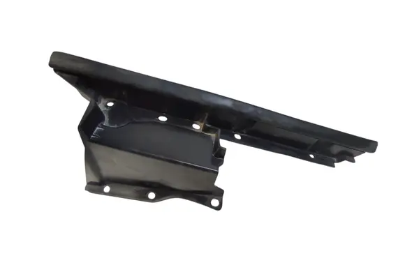 Ford Edge II Engine compartment rubber FT4BR02078 FT4BR02078AE AYENA