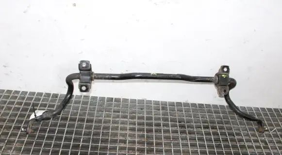 Ford Kuga II Front anti-roll bar/sway bar AV615482EB