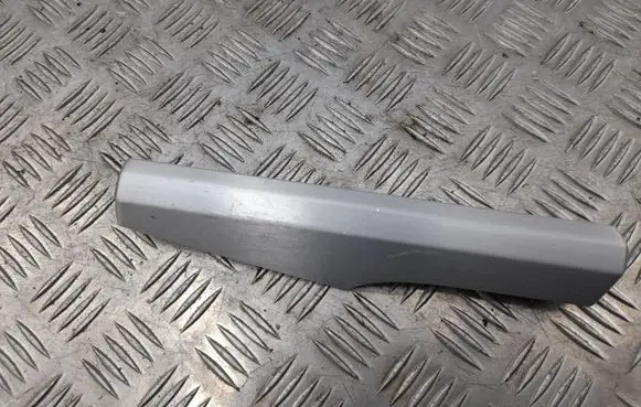 Audi Q5 SQ5 Dashboard glove box trim 80B853189G