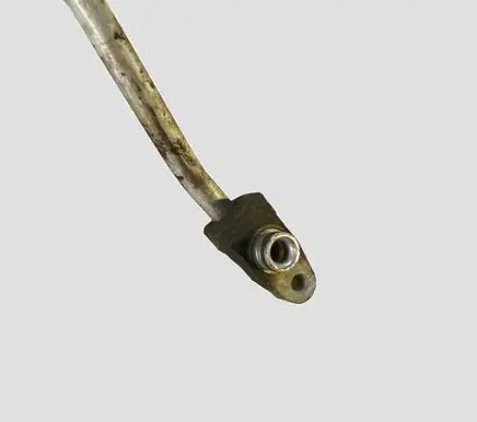 Subaru Legacy Air conditioning (A/C) pipe/hose