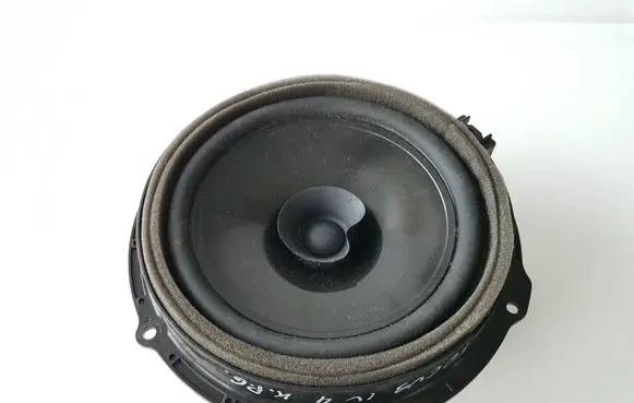 Ford Focus Rear door speaker JX7T18808CB