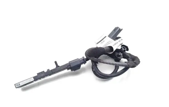Peugeot 3008 II Interior comfort aerial antenna 9818813880