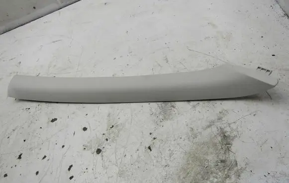 Ford Fiesta (A) pillar trim 1111