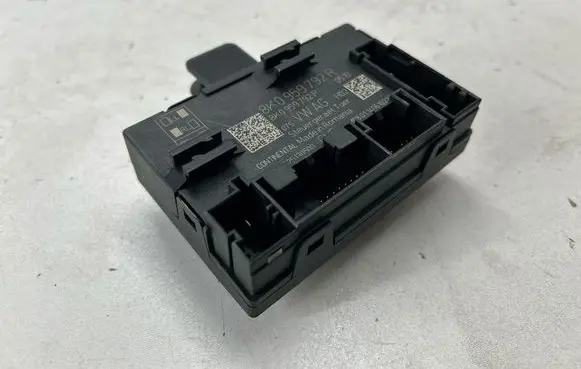Audi Q5 SQ5 Door control unit/module 8K0959792R 8K0959792P A2C7325130500