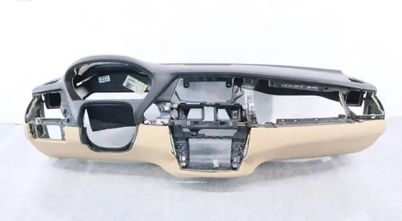 BMW X5M E70 Dashboard 9186855 51459186855