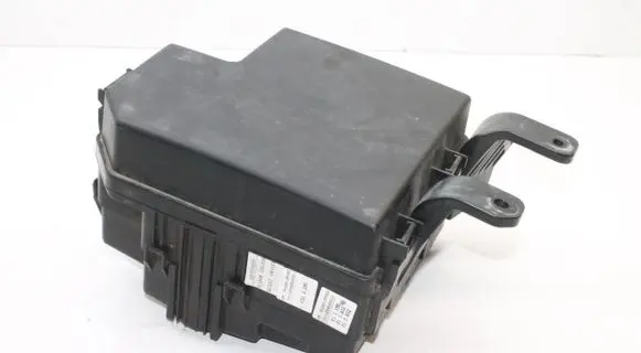 KIA Sorento Fuse box set 912802P062