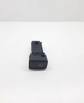 Lexus CT 200H Hand parking brake switch 15C315 ABS2