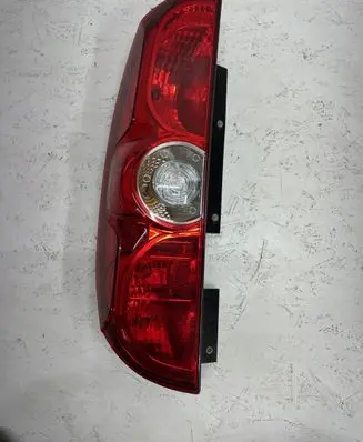 Fiat Doblo Rear/tail lights 00518106740