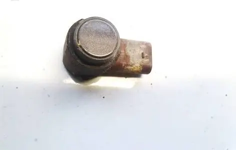 Volkswagen PASSAT B6 Parking PDC sensor 420919275a 0603071543