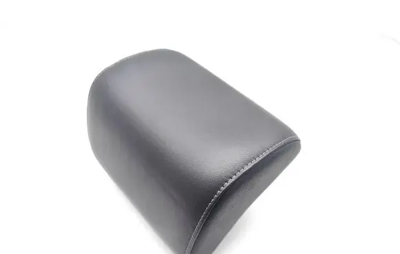 Audi A6 C7 Rear seat headrest 