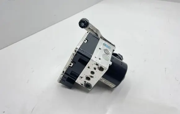 BMW X3 F25 ABS Pump 6880270 6881324