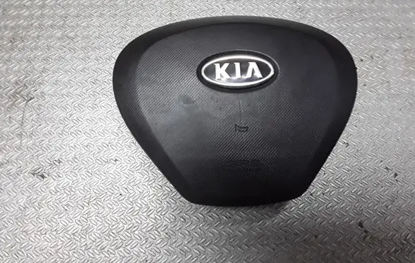 KIA Ceed Steering wheel airbag 1H56900010