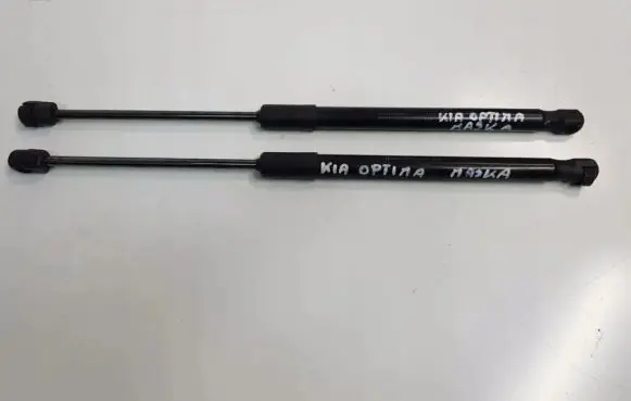 KIA Optima Front bonnet/hood damper/strut