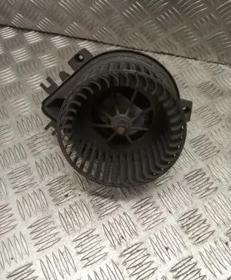 Mini One - Cooper R50 - 53 Heater fan/blower 0046109