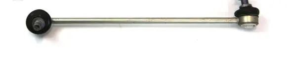 BMW X3 F25 Front anti-roll bar/stabilizer link 31306787163 6787163
