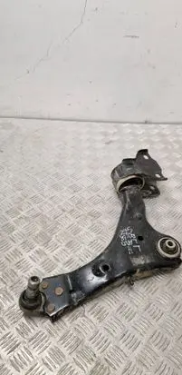 Land Rover Discovery Sport Front lower control arm/wishbone FK723A052