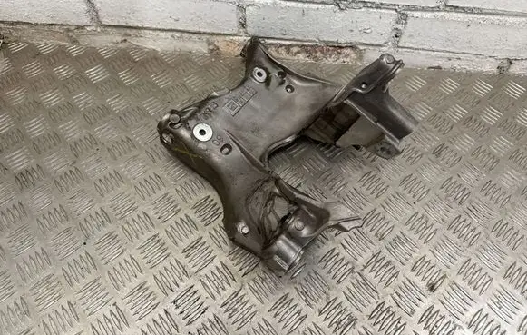 Audi A6 S6 C8 4K Other front suspension part 80A399295S