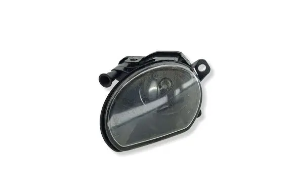 Audi A8 S8 D3 4E Front fog light 4E0941700A 24746600R
