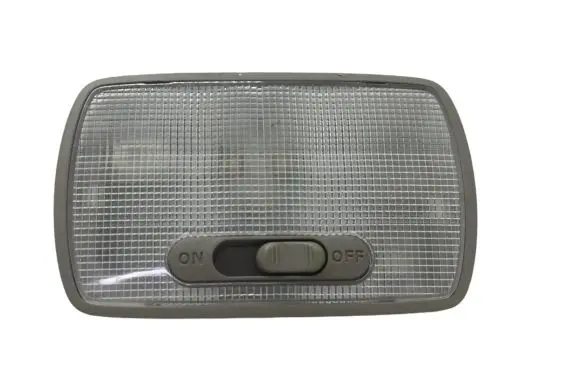 Honda Insight Rear seat light A09774