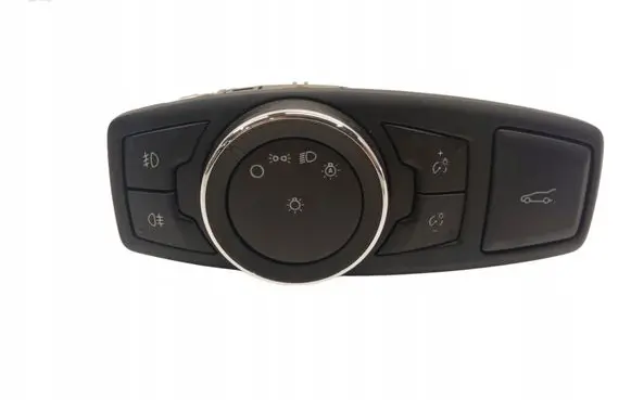 Ford Galaxy Light switch E1GT13D061EBW