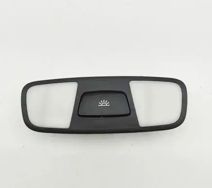 Audi A3 S3 8V Front seat light 8V0947111