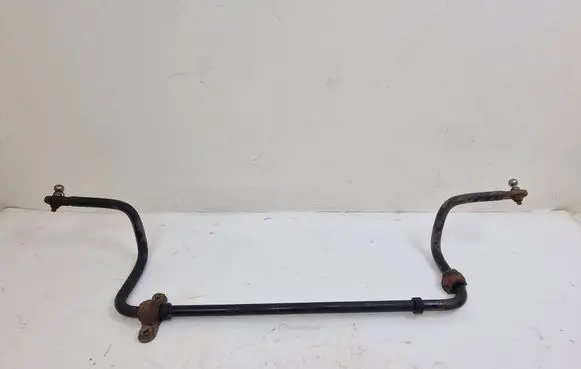 Mini Cooper Countryman R60 Front anti-roll bar/sway bar