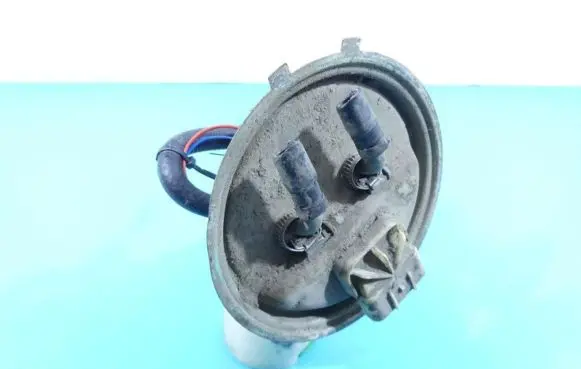 Opel Tigra A In-tank fuel pump IMPRK1288311