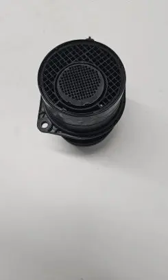 KIA Sorento Mass air flow meter 281644A000 0281002554