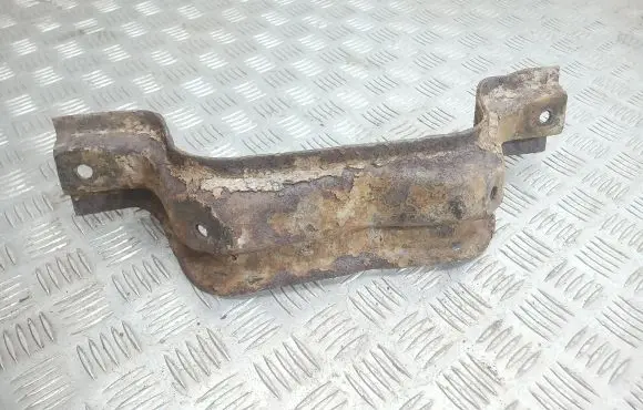 BMW 5 E34 Other under body part 