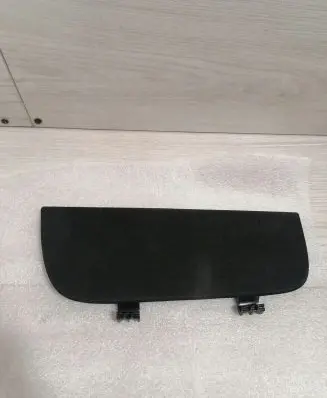 Porsche 911 991 Other trunk/boot trim element 99155534200